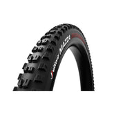 Mazza 2PLY Enduro Tire